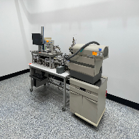 AB Sciex API 3200 LC/MS image 1